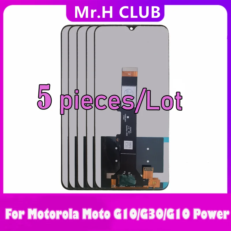 ζ  G30 XT2129-2 G10 XT2127-2/4 G10  G20 ġ ũ Ÿ    5 / LCD ÷